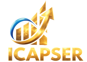ICAPSER | Aula Virtual de Formación y Capacitación