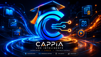 CappIA | Piensa Mejor
