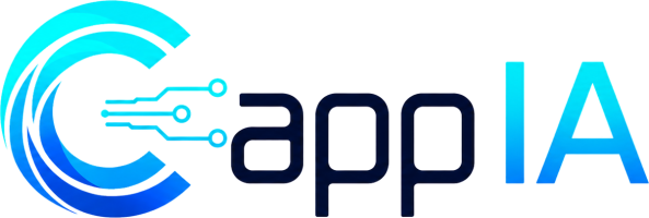 CappIA | Piensa Mejor